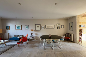 Ma-Cabane - Vente Maison BORDEAUX, 133 m²