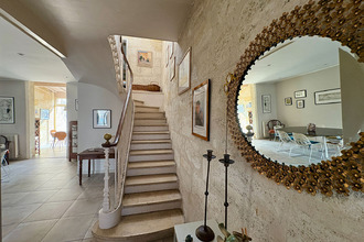 Ma-Cabane - Vente Maison BORDEAUX, 133 m²