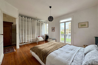 Ma-Cabane - Vente Maison BORDEAUX, 133 m²