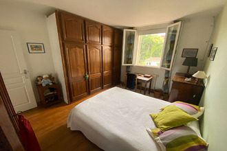 Ma-Cabane - Vente Maison BORDEAUX, 112 m²