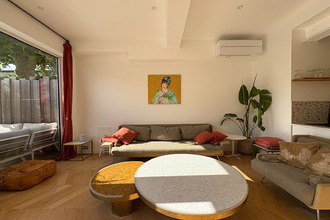Ma-Cabane - Vente Maison BORDEAUX, 156 m²