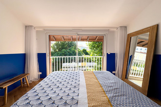 Ma-Cabane - Vente Maison BORDEAUX, 156 m²
