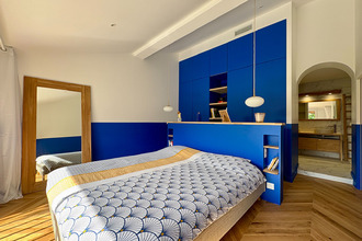 Ma-Cabane - Vente Maison BORDEAUX, 156 m²