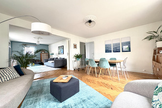Ma-Cabane - Vente Maison BORDEAUX, 141 m²