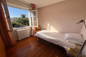 Ma-Cabane - Vente Maison BORDEAUX, 91 m²
