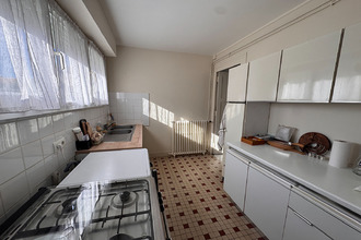 Ma-Cabane - Vente Maison BORDEAUX, 91 m²