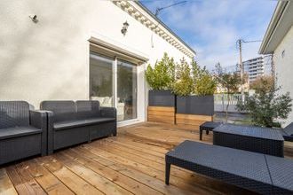 Ma-Cabane - Vente Maison Bordeaux, 74 m²