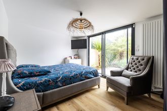 Ma-Cabane - Vente Maison BORDEAUX, 155 m²