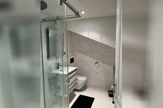 Ma-Cabane - Vente Maison BORDEAUX, 210 m²