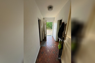 Ma-Cabane - Vente Maison BORDEAUX, 210 m²