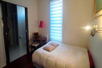 Ma-Cabane - Vente Maison BORDEAUX, 165 m²