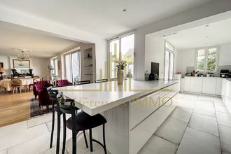 Ma-Cabane - Vente Maison BORDEAUX, 240 m²