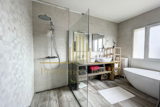 Ma-Cabane - Vente Maison BORDEAUX, 240 m²