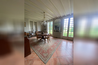 Ma-Cabane - Vente Maison BORDEAUX, 250 m²