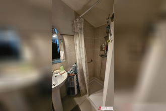 Ma-Cabane - Vente Maison Bordeaux, 151 m²