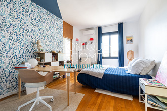 Ma-Cabane - Vente Maison BORDEAUX, 272 m²