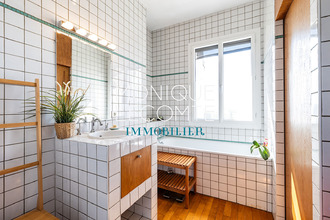 Ma-Cabane - Vente Maison BORDEAUX, 272 m²