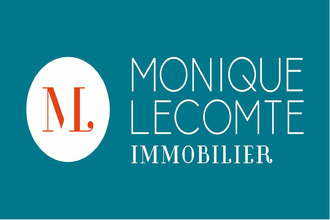 Ma-Cabane - Vente Maison BORDEAUX, 272 m²