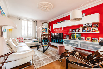 Ma-Cabane - Vente Maison BORDEAUX, 172 m²