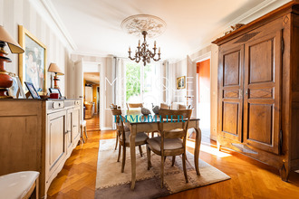 Ma-Cabane - Vente Maison BORDEAUX, 172 m²