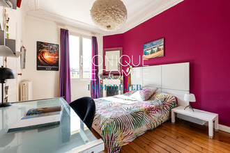 Ma-Cabane - Vente Maison BORDEAUX, 172 m²