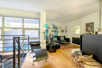 Ma-Cabane - Vente Maison BORDEAUX, 210 m²