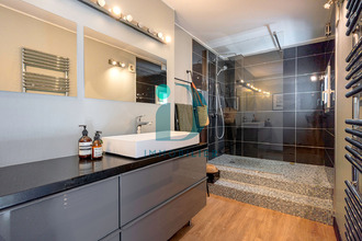 Ma-Cabane - Vente Maison BORDEAUX, 210 m²