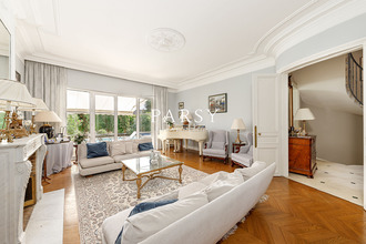 Ma-Cabane - Vente Maison BORDEAUX, 389 m²