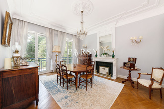 Ma-Cabane - Vente Maison BORDEAUX, 389 m²