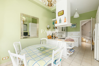 Ma-Cabane - Vente Maison BORDEAUX, 389 m²