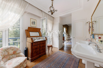 Ma-Cabane - Vente Maison BORDEAUX, 389 m²