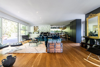 Ma-Cabane - Vente Maison BORDEAUX, 192 m²