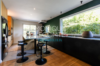 Ma-Cabane - Vente Maison BORDEAUX, 192 m²