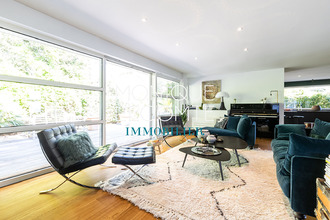Ma-Cabane - Vente Maison BORDEAUX, 192 m²