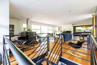 Ma-Cabane - Vente Maison BORDEAUX, 192 m²