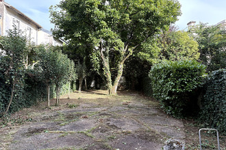 Ma-Cabane - Vente Maison BORDEAUX, 155 m²