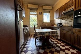 Ma-Cabane - Vente Maison BORDEAUX, 155 m²