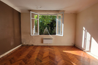 Ma-Cabane - Vente Maison BORDEAUX, 170 m²