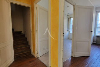 Ma-Cabane - Vente Maison BORDEAUX, 170 m²