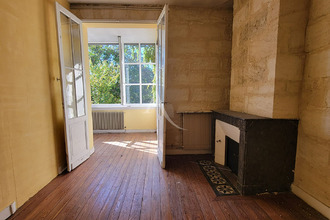 Ma-Cabane - Vente Maison BORDEAUX, 170 m²