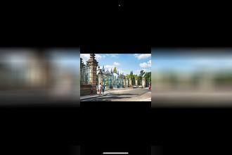 Ma-Cabane - Vente Maison Bordeaux, 145 m²