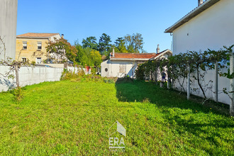 Ma-Cabane - Vente Maison BORDEAUX, 90 m²