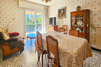 Ma-Cabane - Vente Maison BORDEAUX, 90 m²