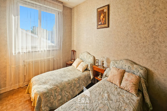 Ma-Cabane - Vente Maison BORDEAUX, 90 m²