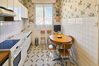 Ma-Cabane - Vente Maison BORDEAUX, 90 m²