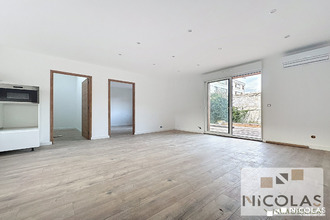 Ma-Cabane - Vente Maison Bordeaux, 75 m²