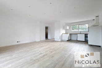 Ma-Cabane - Vente Maison Bordeaux, 75 m²