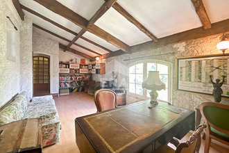 Ma-Cabane - Vente Maison BORDEAUX, 155 m²