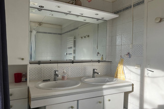 Ma-Cabane - Vente Maison BORDEAUX, 133 m²