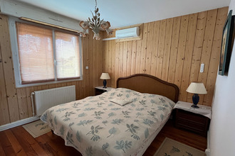 Ma-Cabane - Vente Maison BORDEAUX, 133 m²